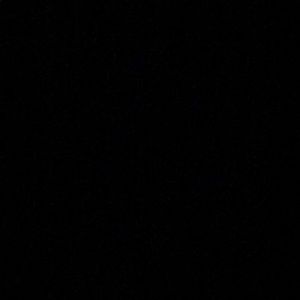 Meet your Posher, Celina